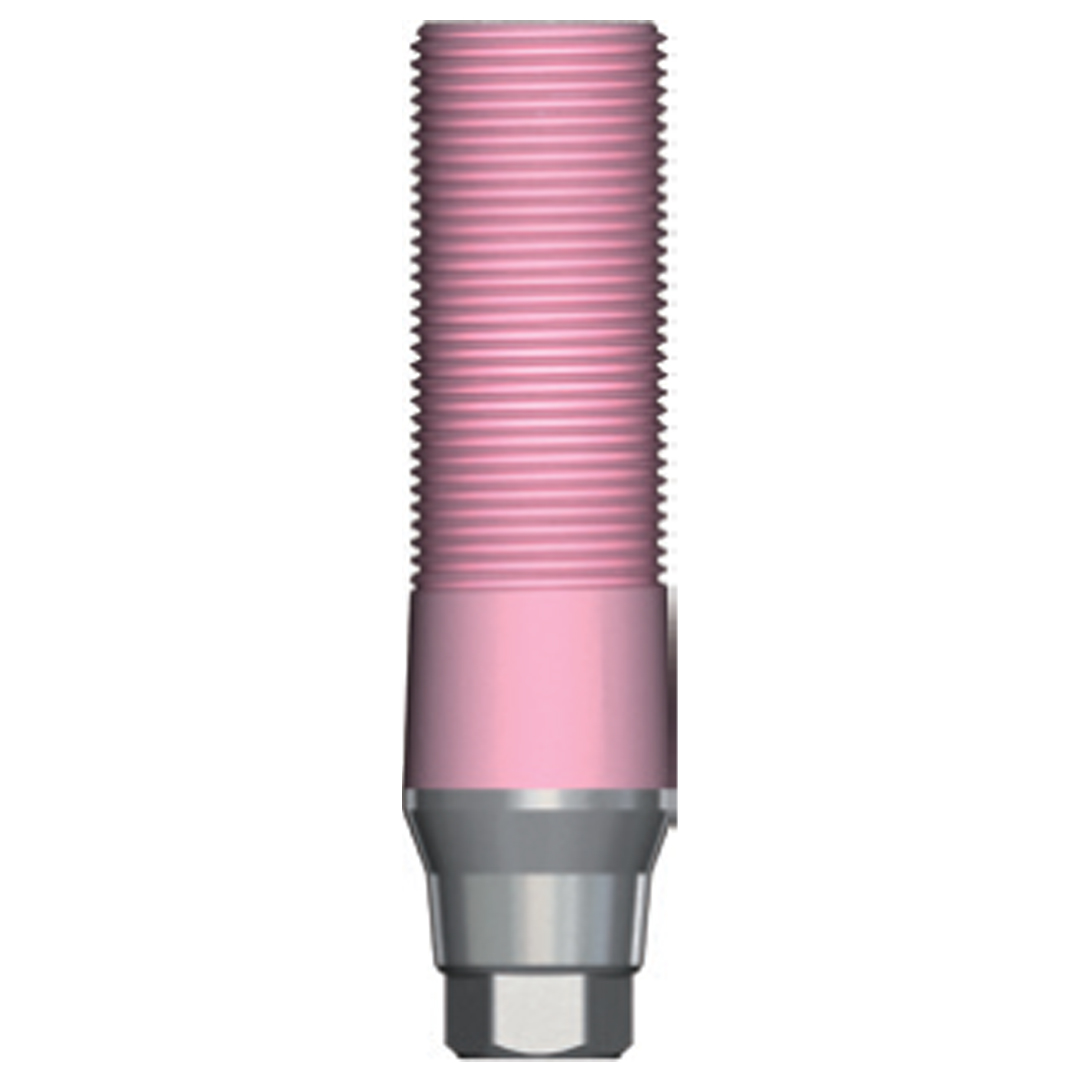 Абатмент D 4.0 КХС AnyRidge aancah4012