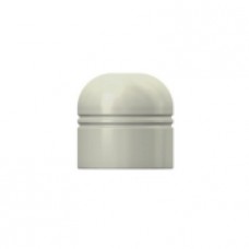 CCC65C(1) - Заживляющий колпачок для миниимпланта, диаметр 6.5мм