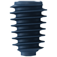 Имплантат AnyRidge Ø 7.0 H 10.0 мм falihx7010c