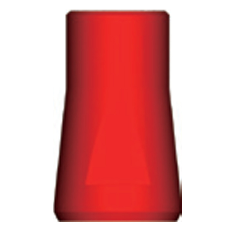 Цилиндр выжигаемый AO D 5.5 одиночный bc5570s