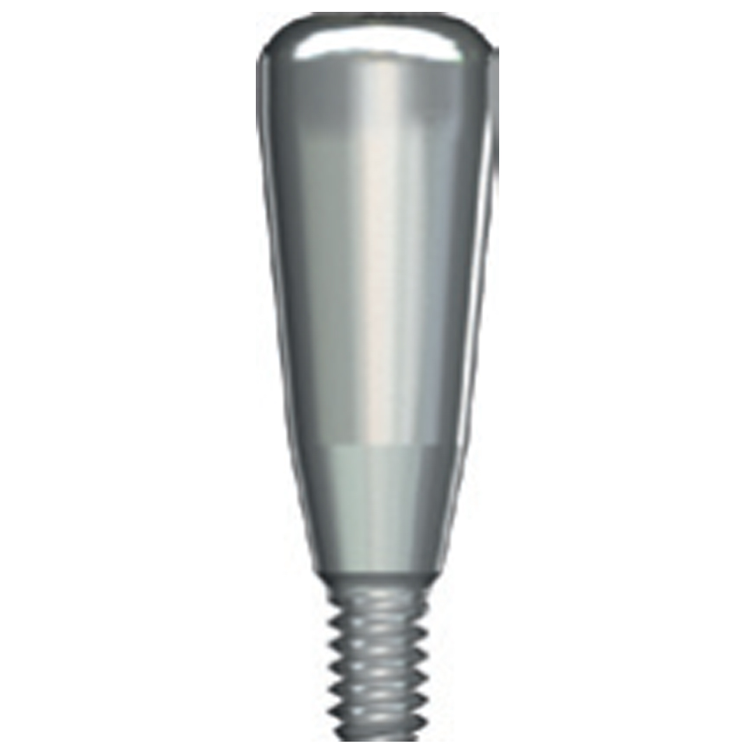 Формирователь десны Mini D 3.0 G/H 4.5 AnyRidge miha3060