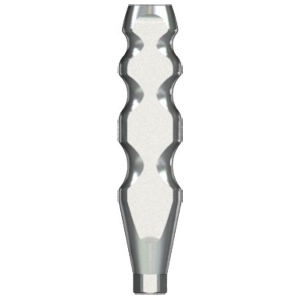 Трансфер для закрытой ложки Mini d 3.5. H 14 мм MegaGen AnyRidge miit3516ht