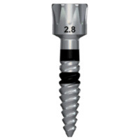 Расширитель гребня h 13 BonEx kit tcmbe2813