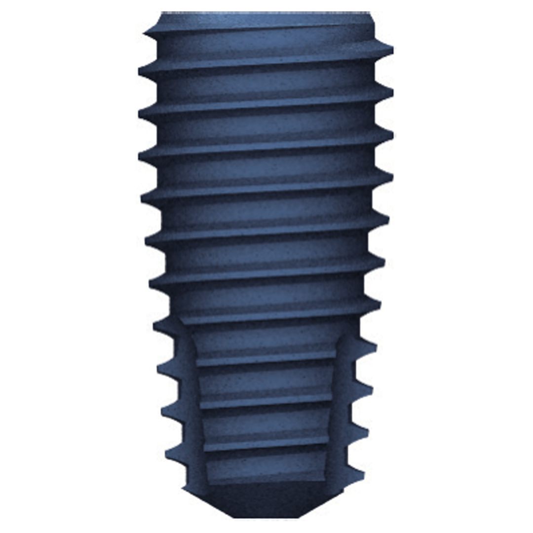 Имплантат AnyOne 4.5 X 13 mm if4513c