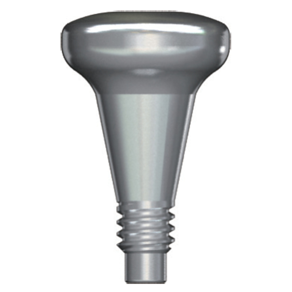 Формирователь десны, AO D=4.0 H=6.0