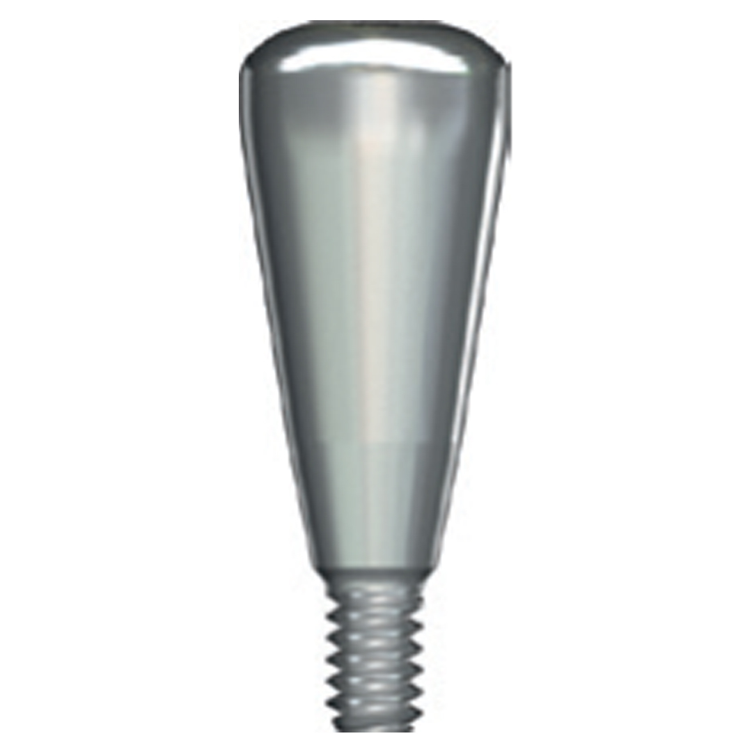 Формирователь десны Mini D 3.5 G/H 4.5 AnyRidge miha3560