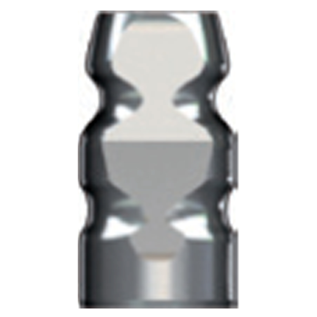 Слепочный трансфер (с уровнем винтового абатмента) AnyRidge aaoitn4010t