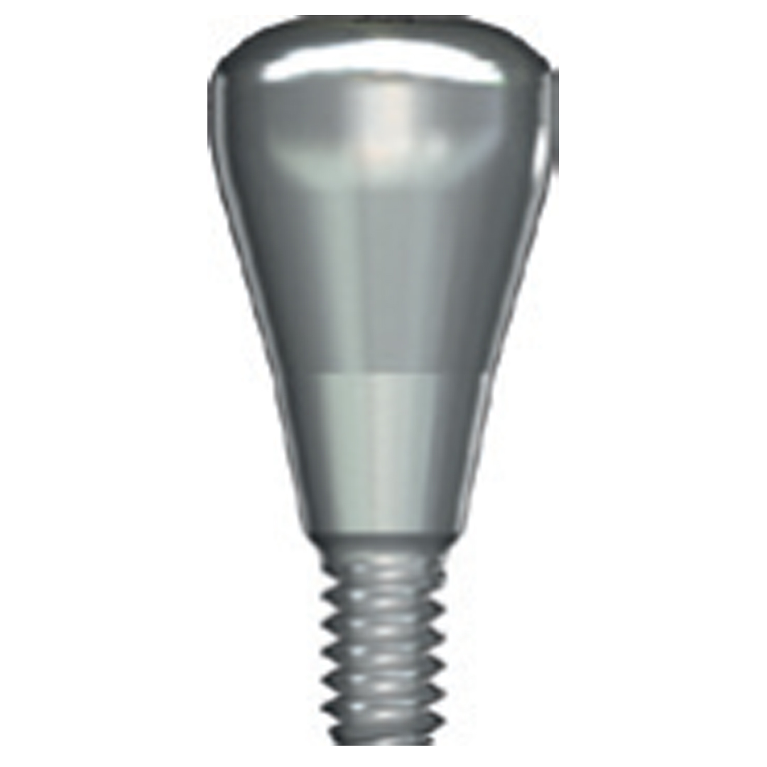 Формирователь десны Mini D 3.5 G/H 2.5 AnyRidge miha3540