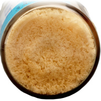 Лиопласт: порошок минерализированный спонгиозный, 1.0 мл