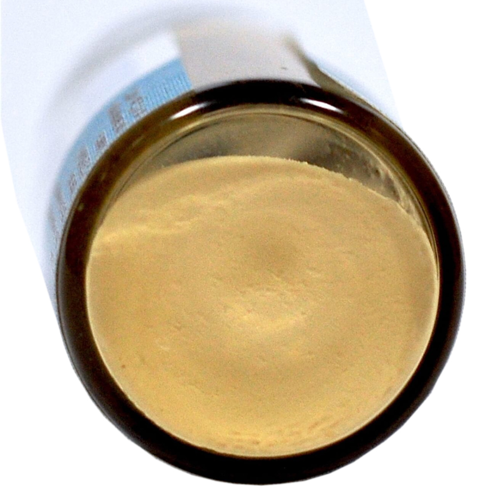 Лиопласт: минеральный компонент кости, 0,5 мл