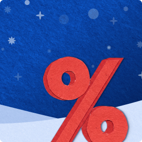 Спецпредложения