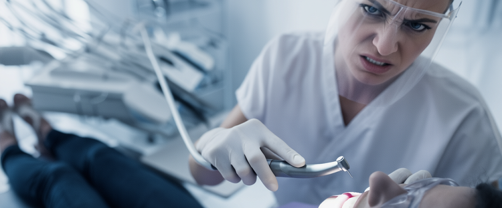 Example blog post alt