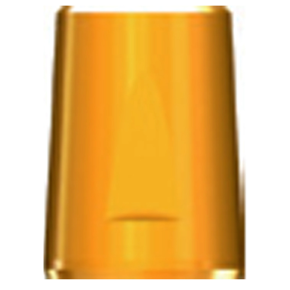 Цилиндр EZ Post винтового абатмента с восьмигранником, d 6.0/h 5.5