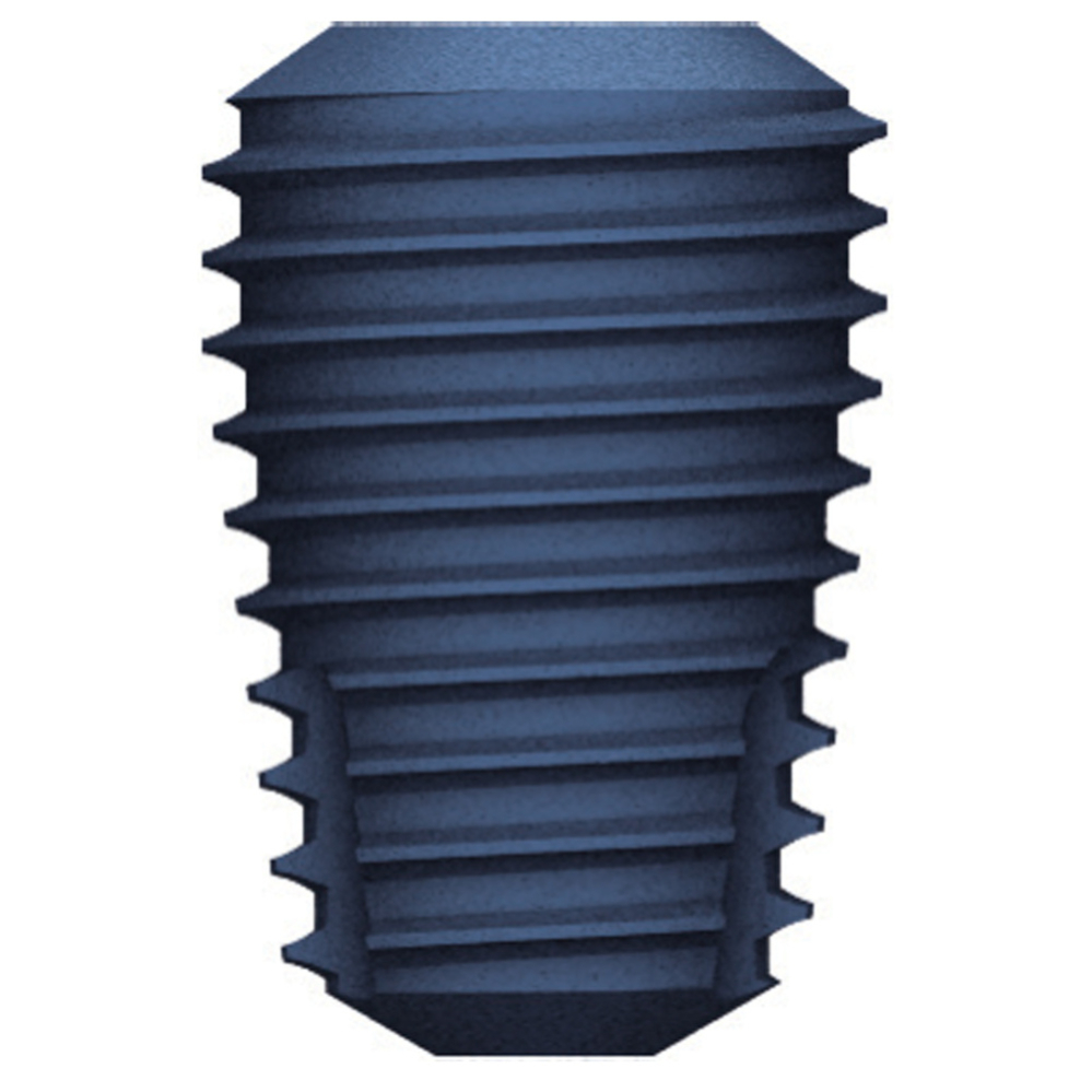 Имплантат AnyOne 6.0 X 11.0 mm