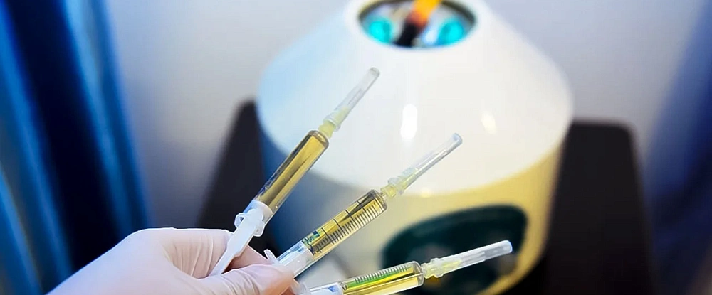 Example blog post alt