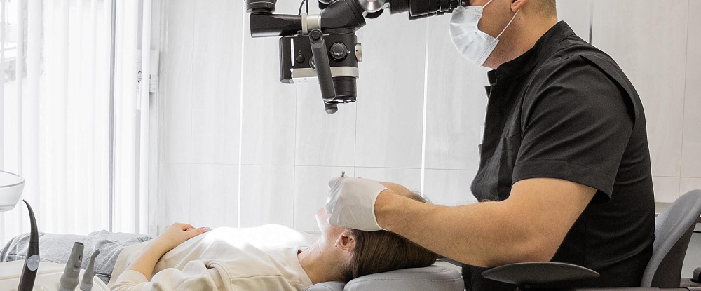 Example blog post alt