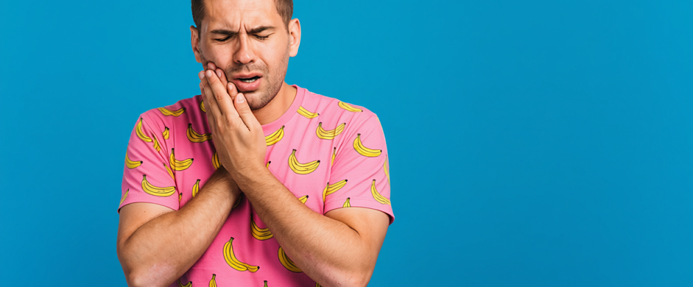 Example blog post alt