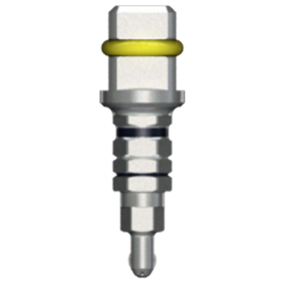 картинка Имплантовод для храпового ключа AnyRidge от магазина implantshop.ru
