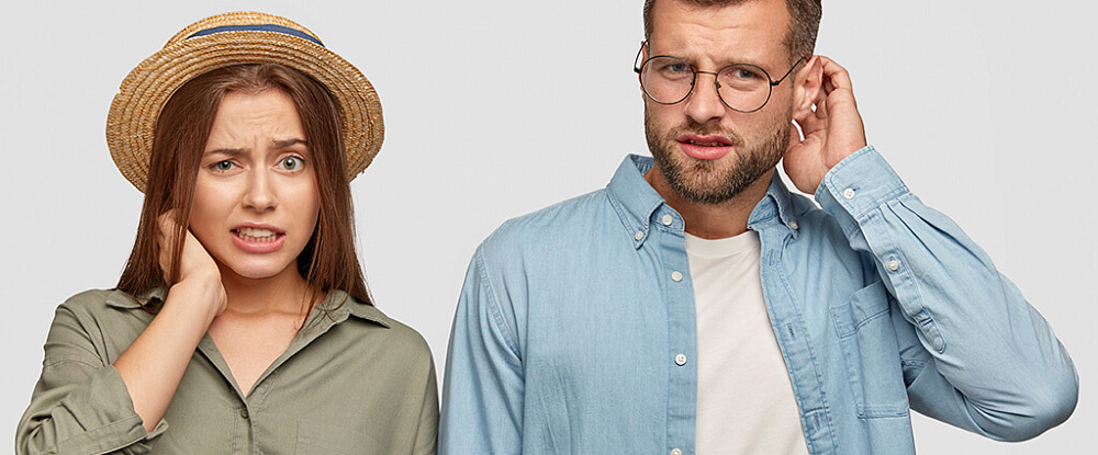 Example blog post alt