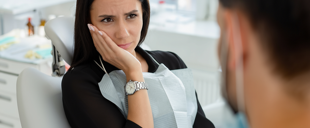 Example blog post alt